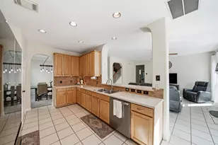 8200 Sunburst Pkwy, Round Rock, TX 78681 - Photo 14