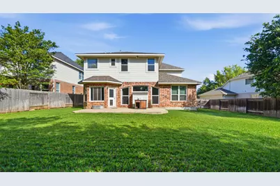 8200 Sunburst Parkway, Round Rock, TX 78681 - Photo 30
