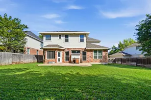 8200 Sunburst Pkwy, Round Rock, TX 78681 - Photo 30