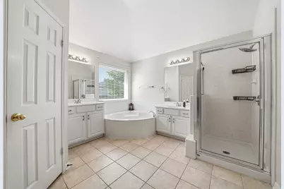 8200 Sunburst Parkway, Round Rock, TX 78681 - Photo 20