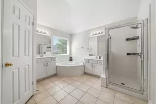 8200 Sunburst Pkwy, Round Rock, TX 78681 - Photo 20