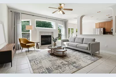 8200 Sunburst Parkway, Round Rock, TX 78681 - Photo 1
