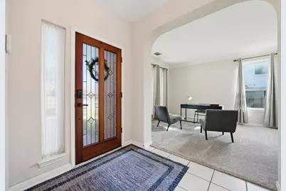 8200 Sunburst Parkway, Round Rock, TX 78681 - Photo 4