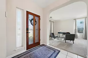 8200 Sunburst Pkwy, Round Rock, TX 78681 - Photo 4