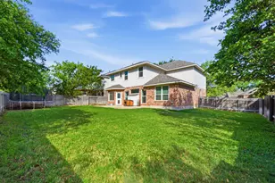 8200 Sunburst Pkwy, Round Rock, TX 78681 - Photo 26