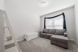 8200 Sunburst Pkwy, Round Rock, TX 78681 - Photo 18