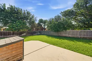 8200 Sunburst Pkwy, Round Rock, TX 78681 - Photo 34