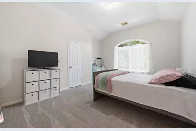 8200 Sunburst Parkway, Round Rock, TX 78681 - Photo 20