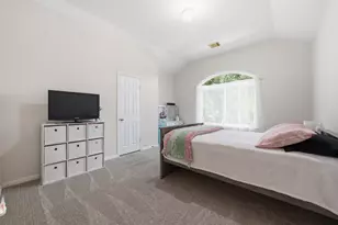 8200 Sunburst Pkwy, Round Rock, TX 78681 - Photo 20