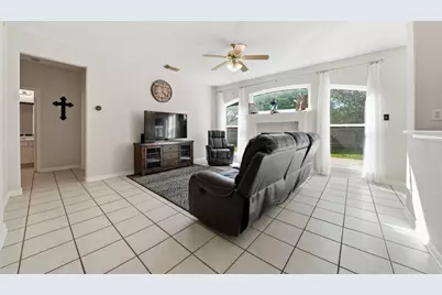 8200 Sunburst Parkway, Round Rock, TX 78681 - Photo 10