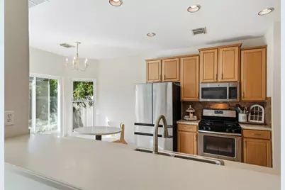 8200 Sunburst Parkway, Round Rock, TX 78681 - Photo 14