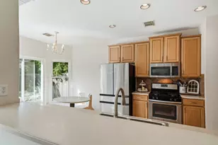 8200 Sunburst Pkwy, Round Rock, TX 78681 - Photo 14