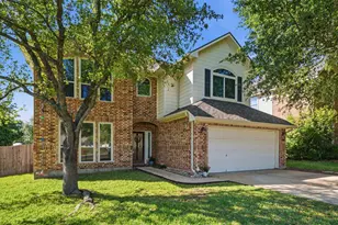 8200 Sunburst Pkwy, Round Rock, TX 78681 - Photo 2