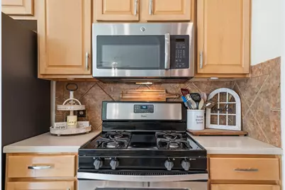 8200 Sunburst Parkway, Round Rock, TX 78681 - Photo 16