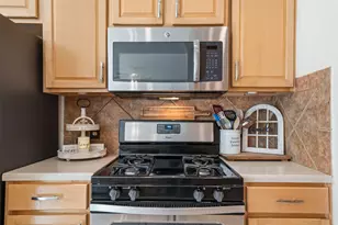 8200 Sunburst Pkwy, Round Rock, TX 78681 - Photo 16