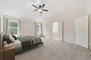 8200 Sunburst Pkwy, Round Rock, TX 78681 - Photo 20