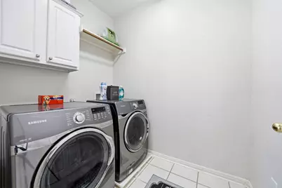 8200 Sunburst Parkway, Round Rock, TX 78681 - Photo 30