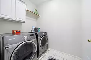 8200 Sunburst Pkwy, Round Rock, TX 78681 - Photo 30