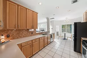 8200 Sunburst Pkwy, Round Rock, TX 78681 - Photo 16