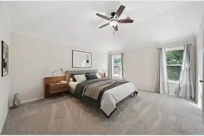 8200 Sunburst Parkway, Round Rock, TX 78681 - Photo 18