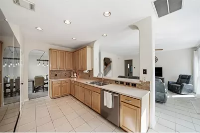 8200 Sunburst Parkway, Round Rock, TX 78681 - Photo 10
