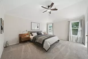 8200 Sunburst Pkwy, Round Rock, TX 78681 - Photo 14