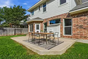 8200 Sunburst Pkwy, Round Rock, TX 78681 - Photo 28