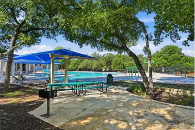 8200 Sunburst Parkway, Round Rock, TX 78681 - Photo 38