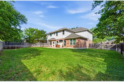 8200 Sunburst Parkway, Round Rock, TX 78681 - Photo 26