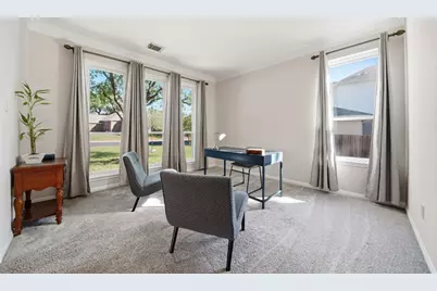 8200 Sunburst Parkway, Round Rock, TX 78681 - Photo 6