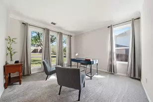 8200 Sunburst Pkwy, Round Rock, TX 78681 - Photo 6