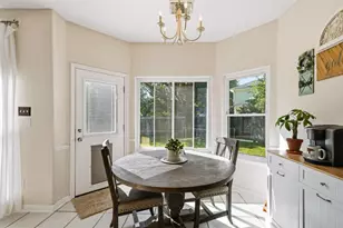 8200 Sunburst Pkwy, Round Rock, TX 78681 - Photo 12