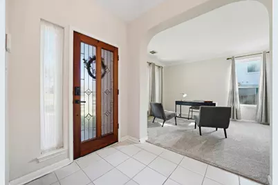 8200 Sunburst Parkway, Round Rock, TX 78681 - Photo 6