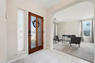 8200 Sunburst Pkwy, Round Rock, TX 78681 - Photo 6