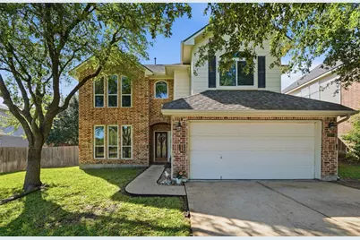 8200 Sunburst Parkway, Round Rock, TX 78681 - Photo 30