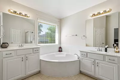 8200 Sunburst Parkway, Round Rock, TX 78681 - Photo 16