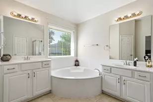 8200 Sunburst Pkwy, Round Rock, TX 78681 - Photo 16
