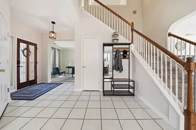 8200 Sunburst Parkway, Round Rock, TX 78681 - Photo 6