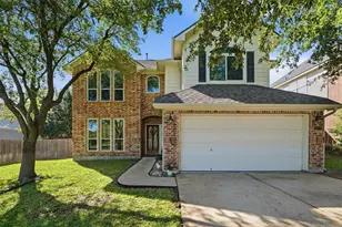 8200 Sunburst Pkwy, Round Rock, TX 78681 - Photo 2