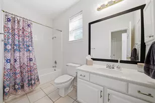 8200 Sunburst Pkwy, Round Rock, TX 78681 - Photo 18