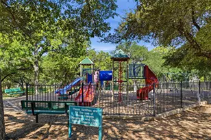 8200 Sunburst Pkwy, Round Rock, TX 78681 - Photo 34