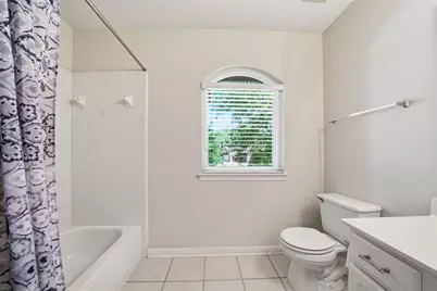 8200 Sunburst Parkway, Round Rock, TX 78681 - Photo 26