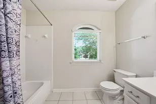 8200 Sunburst Pkwy, Round Rock, TX 78681 - Photo 26