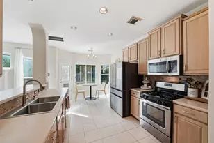 8200 Sunburst Pkwy, Round Rock, TX 78681 - Photo 12