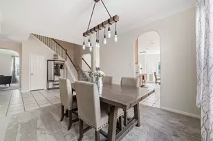 8200 Sunburst Pkwy, Round Rock, TX 78681 - Photo 10
