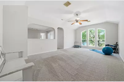 8200 Sunburst Parkway, Round Rock, TX 78681 - Photo 28