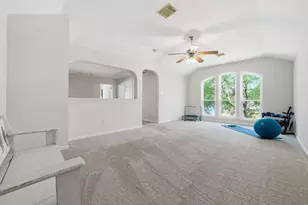 8200 Sunburst Pkwy, Round Rock, TX 78681 - Photo 28