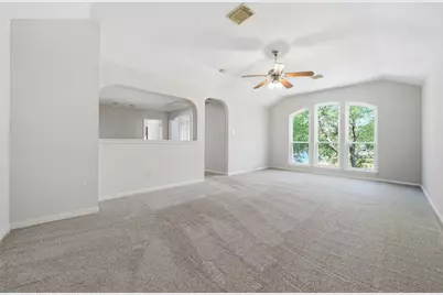 8200 Sunburst Parkway, Round Rock, TX 78681 - Photo 24