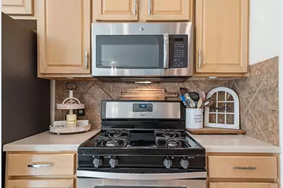 8200 Sunburst Parkway, Round Rock, TX 78681 - Photo 8