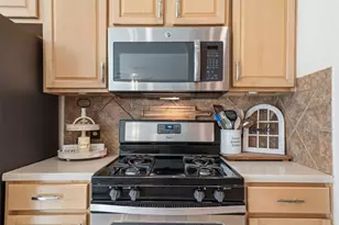 8200 Sunburst Pkwy, Round Rock, TX 78681 - Photo 8